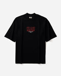 Fitline Athleon T-Shirt - Black