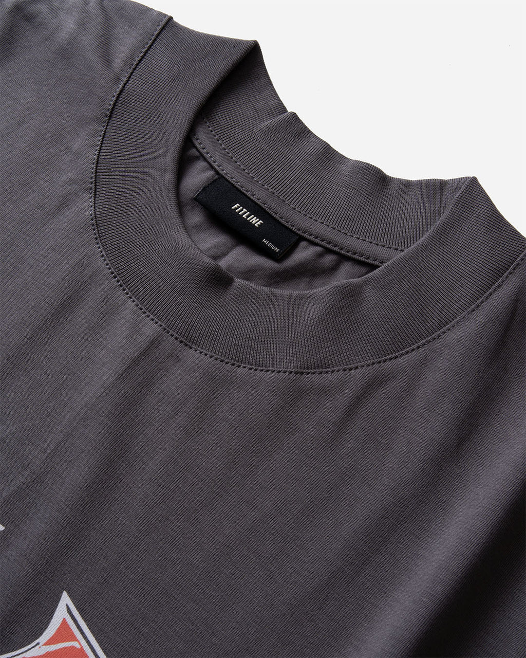 Fitline Cerberus Cut Off