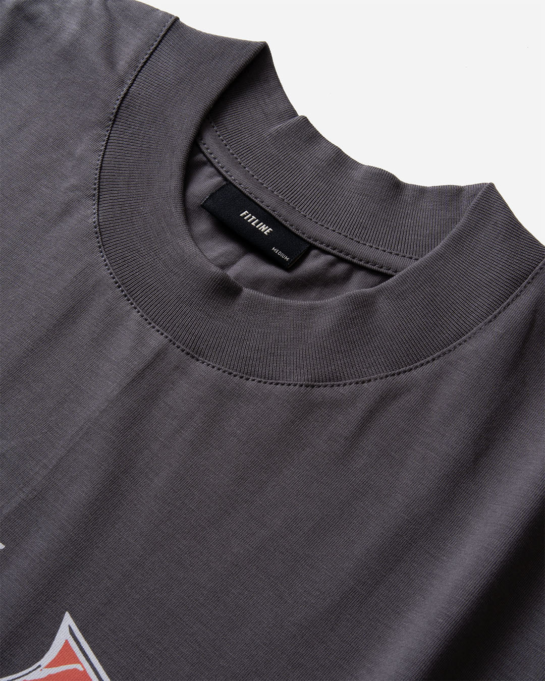 Fitline Cerberus Cut Off