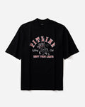 Fitline Cerberus T-Shirt