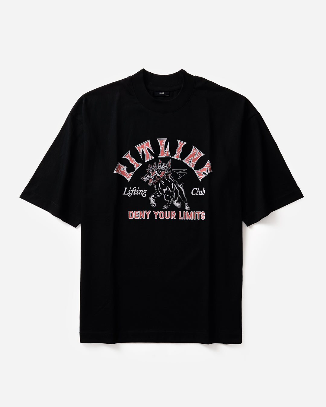 Fitline Cerberus T-Shirt