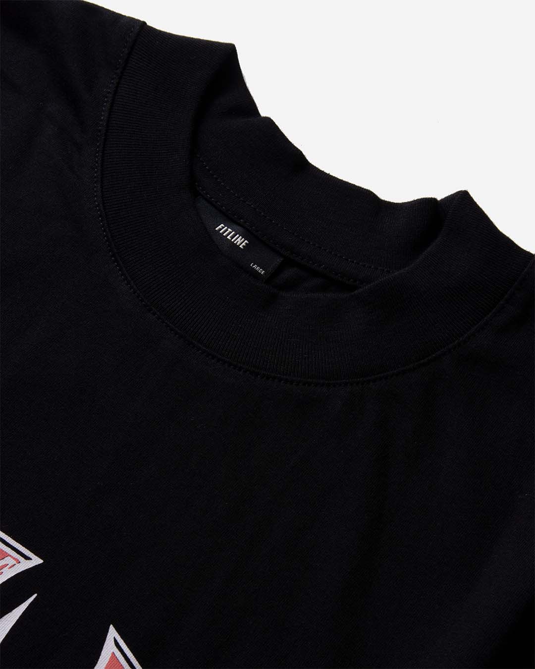 Fitline Cerberus T-Shirt