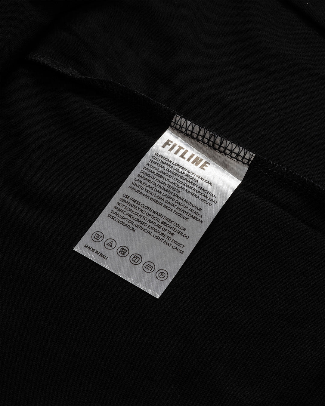 Fitline Cerberus T-Shirt