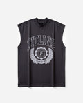 Fitline Elite Cut Off
