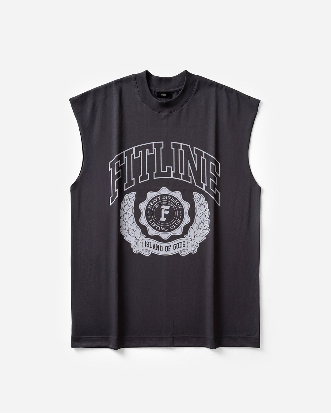 Fitline Elite Cut Off