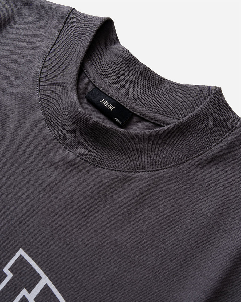 Fitline Elite Cut Off