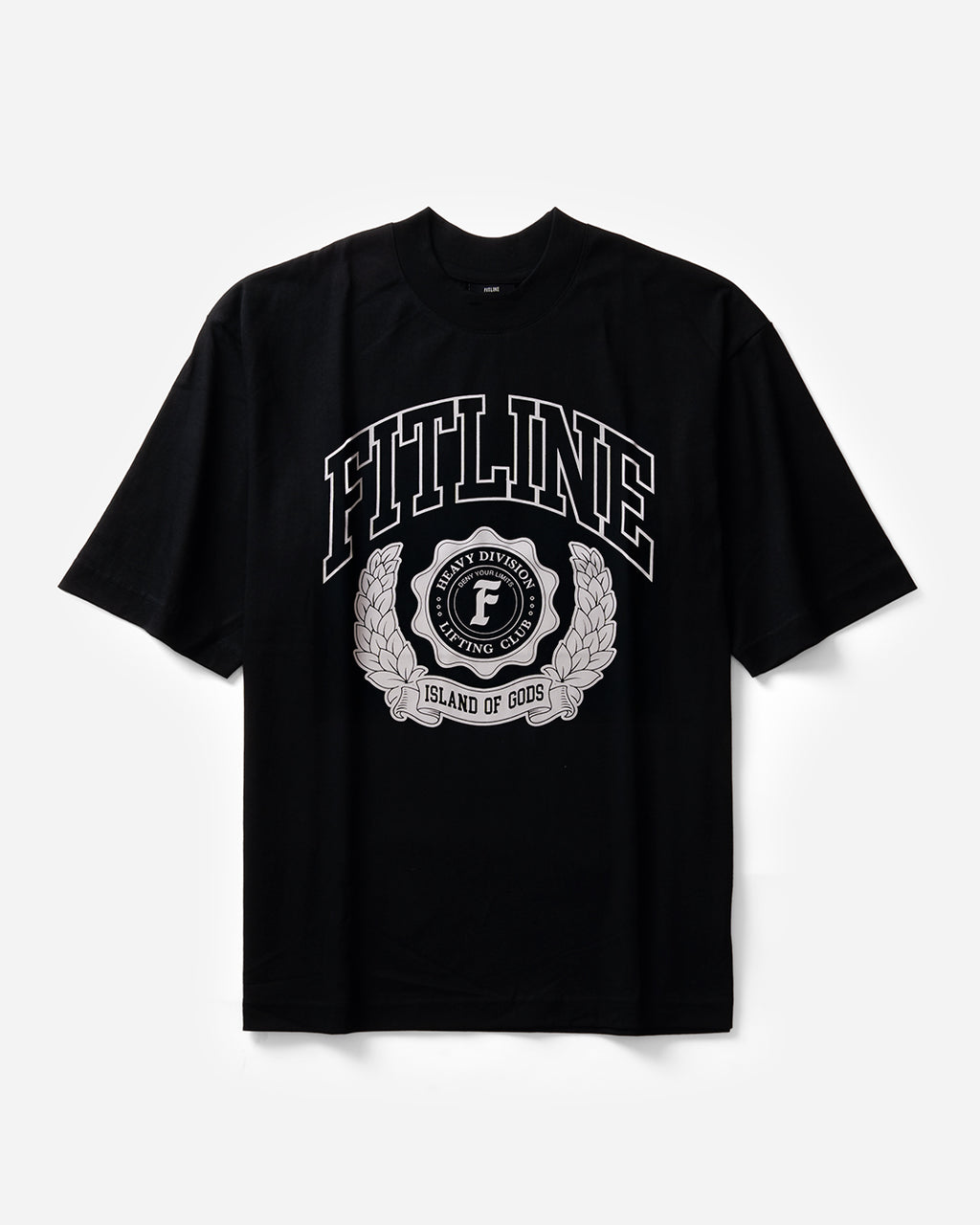 Fitline Elite T-Shirt