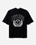 Fitline Elite T-Shirt