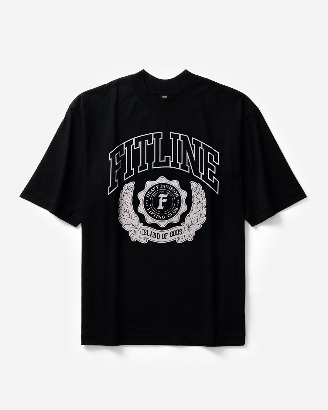 Fitline Elite T-Shirt