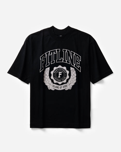 Fitline Elite T-Shirt