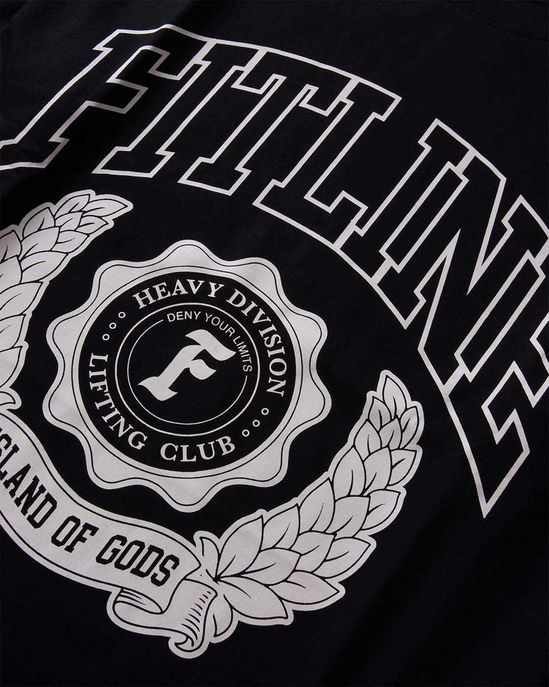 Fitline Elite T-Shirt