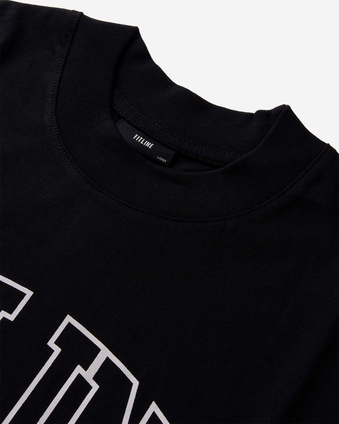 Fitline Elite T-Shirt