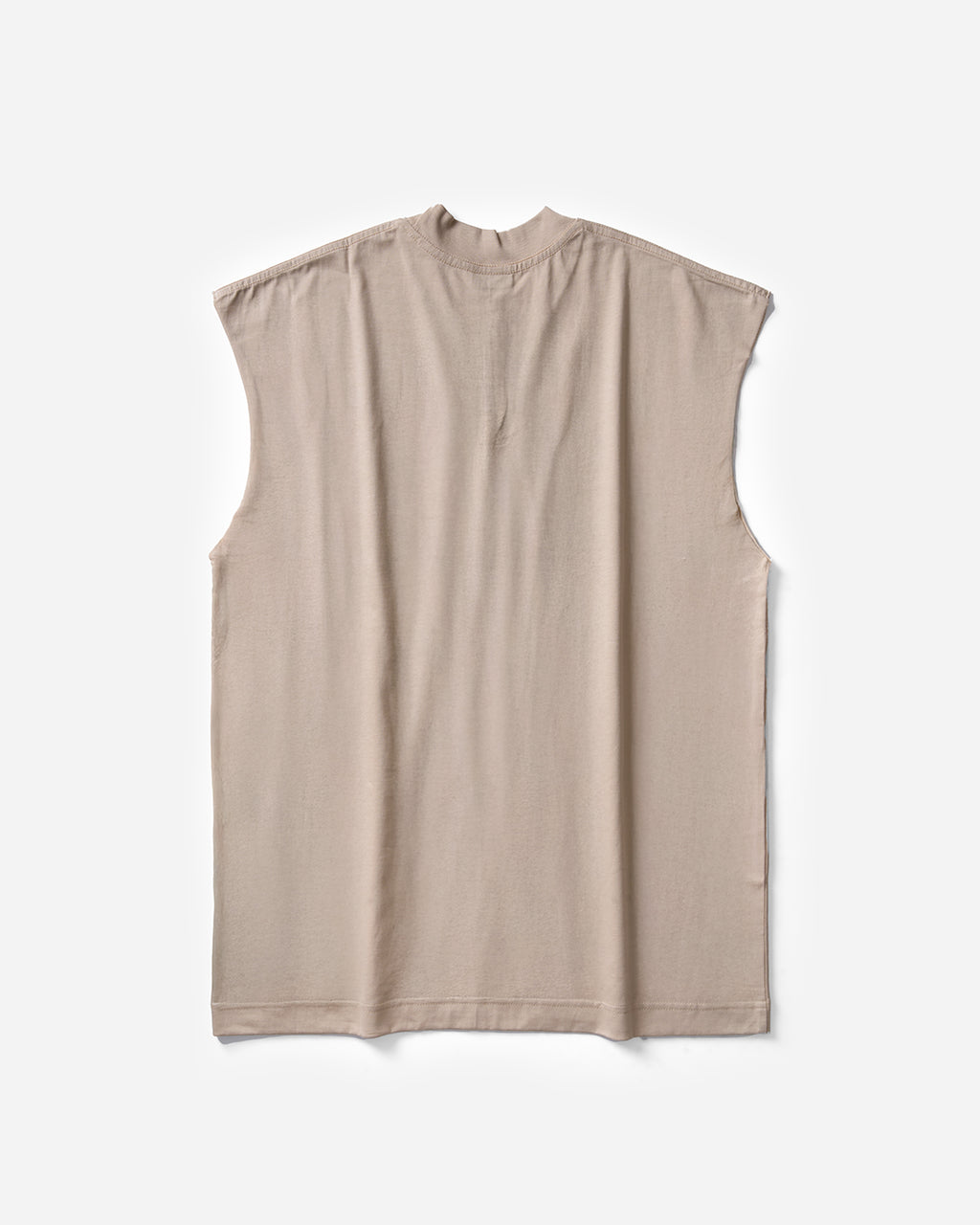 Fitline Gothic Cut Off - Beige