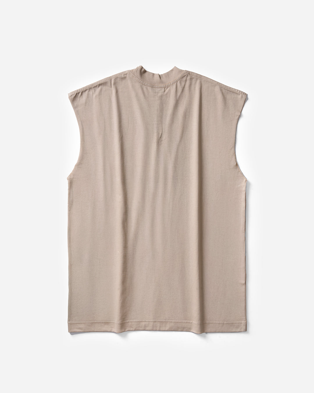 Fitline Gothic Cut Off - Beige