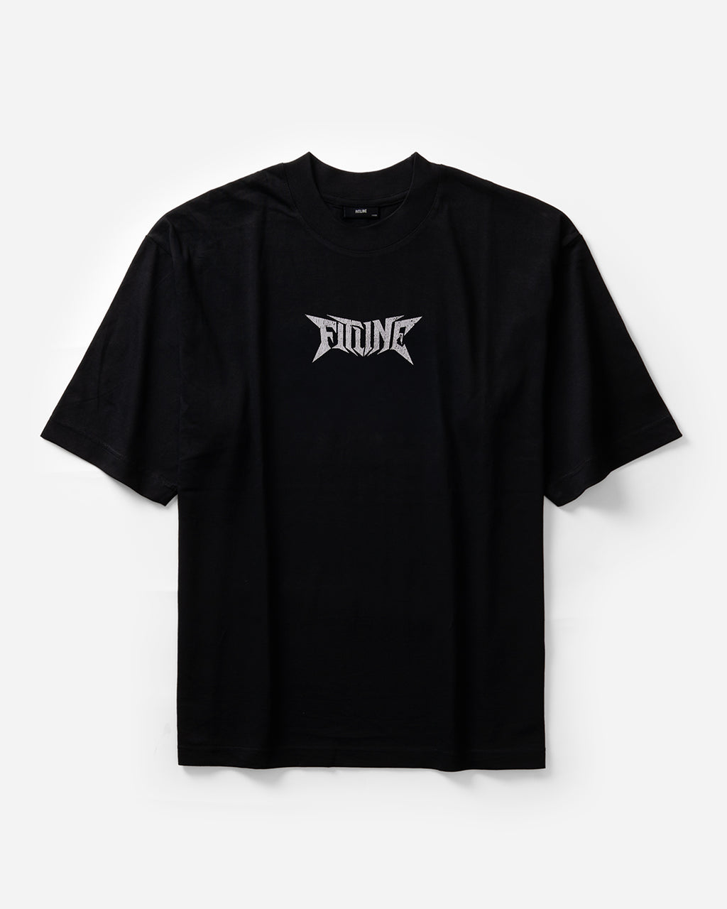 Fitline Gothic T-Shirt