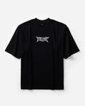 Fitline Gothic T-Shirt