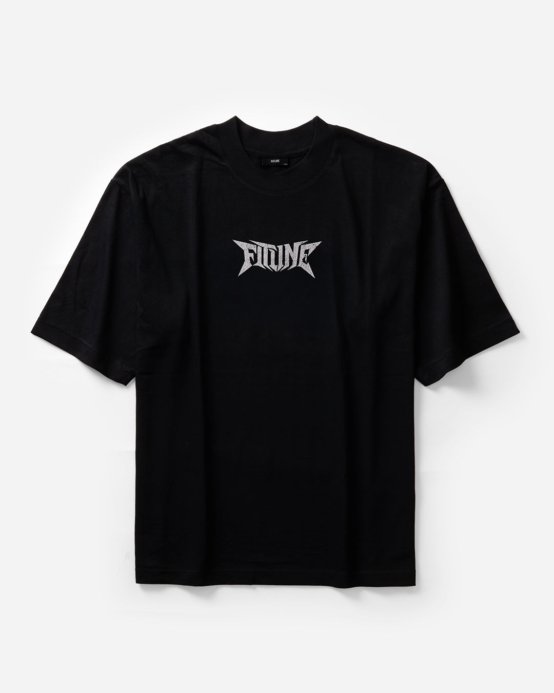 Fitline Gothic T-Shirt
