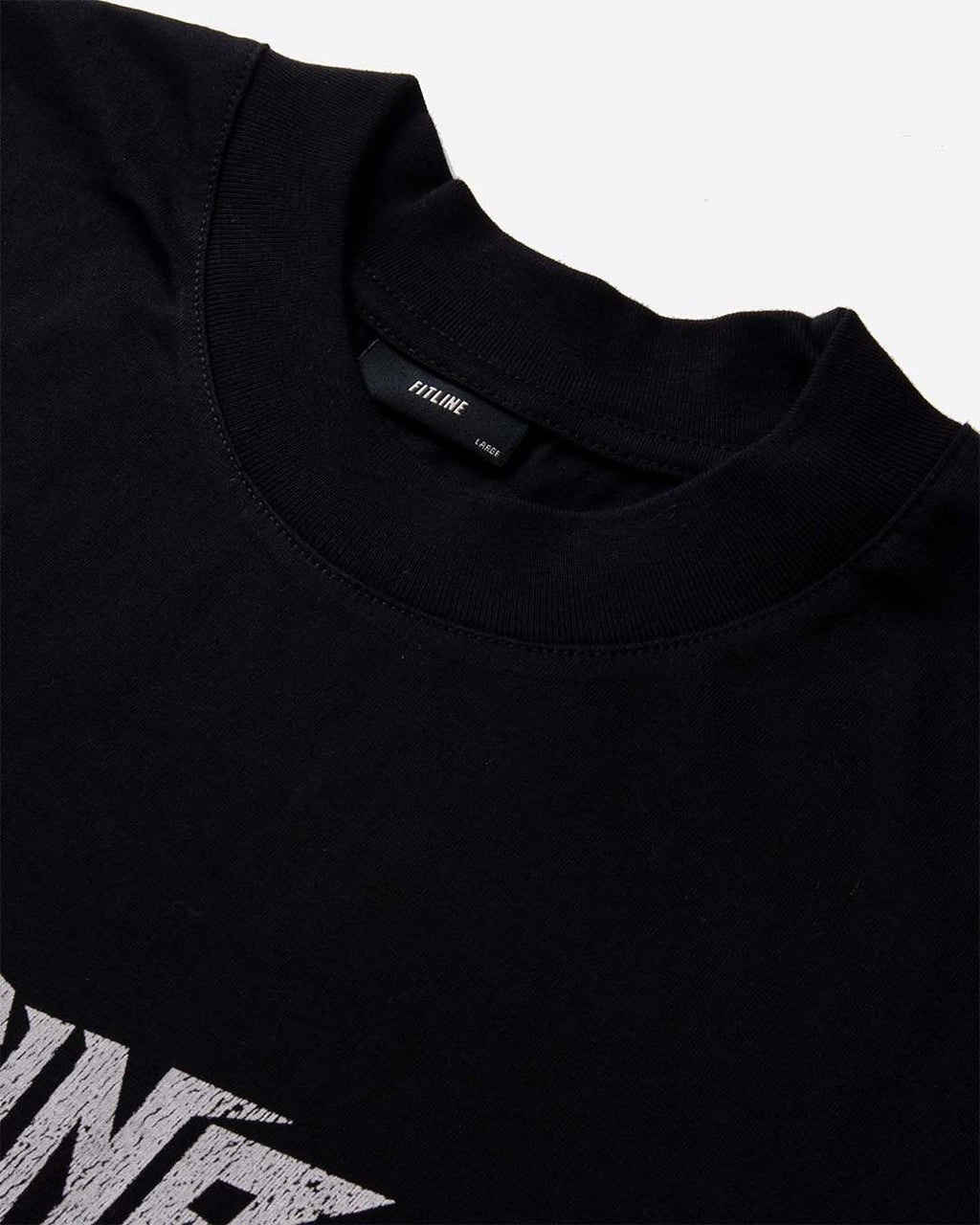 Fitline Gothic T-Shirt
