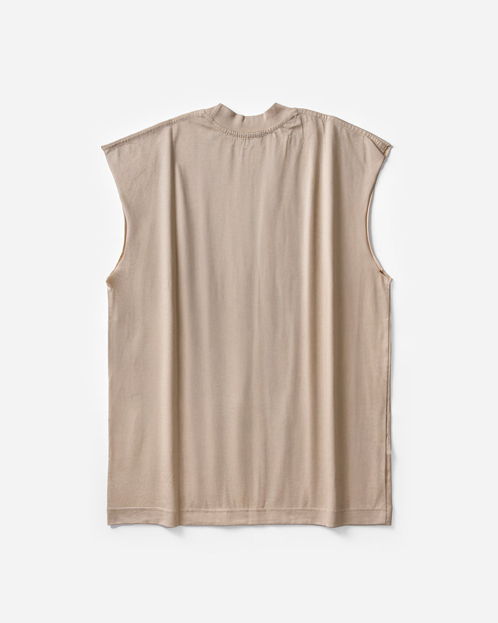 Fitline X Obsidian Classic Era Cut Off - Beige