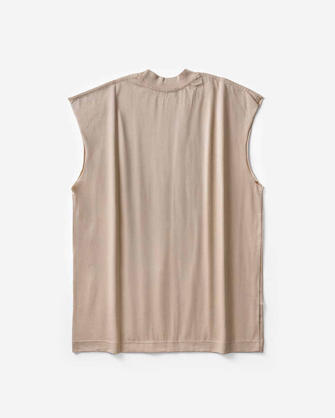 Fitline X Obsidian Classic Era Cut Off - Beige