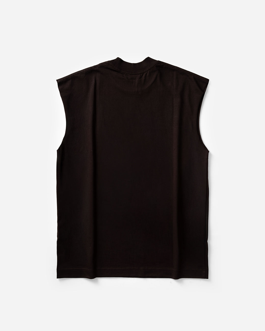 Fitline X Obsidian Classic Era Cut Off - Brown