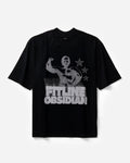 Fitline X Obsidian Classic Era T-Shirt