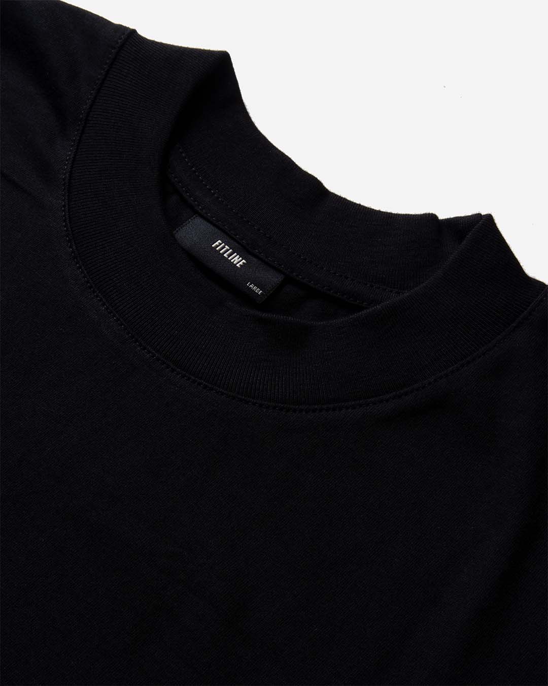 Fitline X Obsidian Classic Era T-Shirt