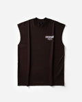 Fitline X Obsidian Hercules Cut Off