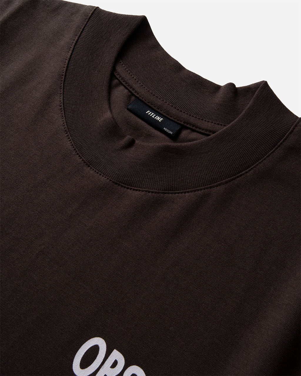Fitline X Obsidian Hercules Cut Off