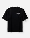 Fitline X Obsidian Hercules T-Shirt