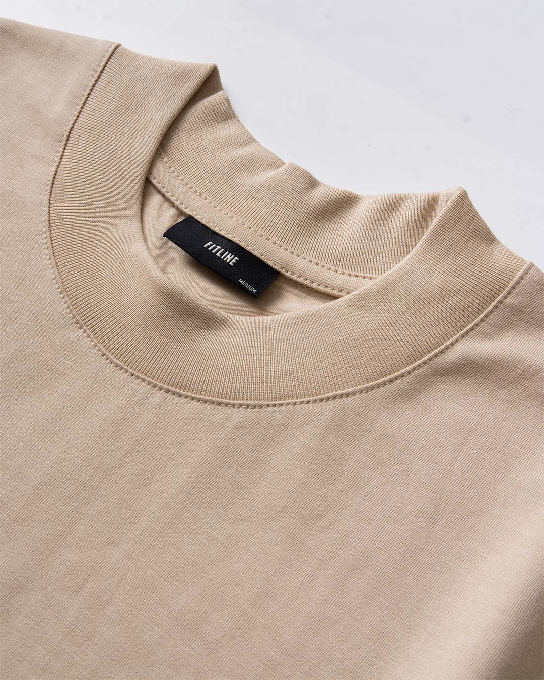 Fitline X Obsidian Twin Flame Cut Off