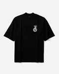 Fitline X Obsidian Twin Flame T-Shirt