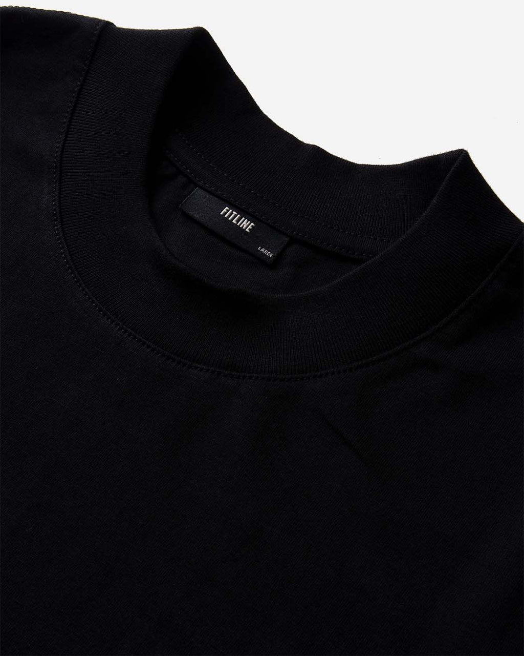 Fitline X Obsidian Twin Flame T-Shirt